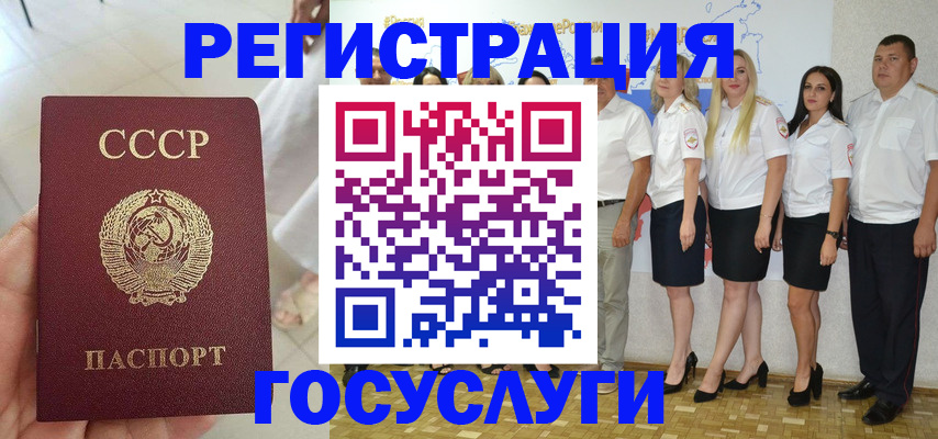 где прописаться в Жердевке